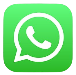 Whatsapp logo